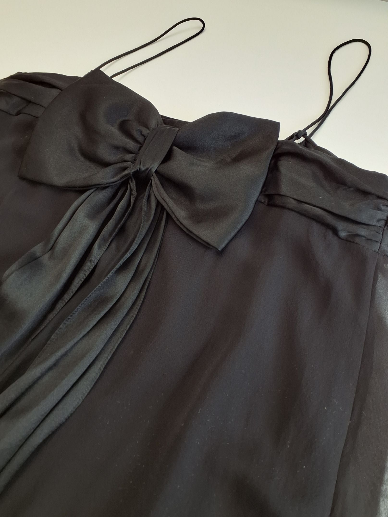 By Malene Birger Kjole
